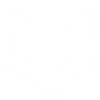 Logo Koji